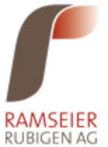 Ramseier Rubigen AG